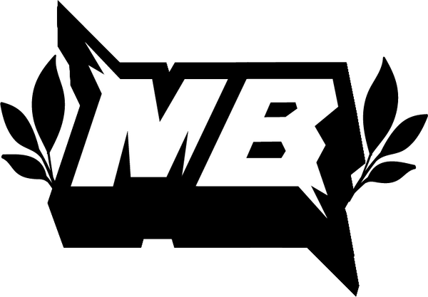 MoeBrew